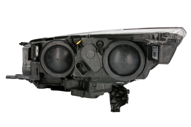 Reflektor MAGNETI MARELLI 710815101401