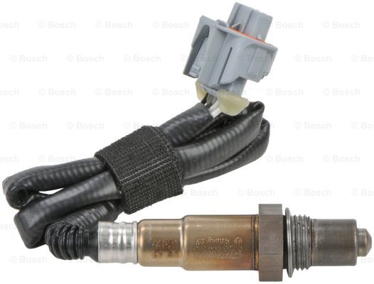Sonda lambda BOSCH 0 258 006 825