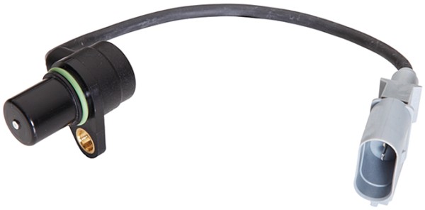 Czujnik położenia wału HELLA 6PU 009 146-581