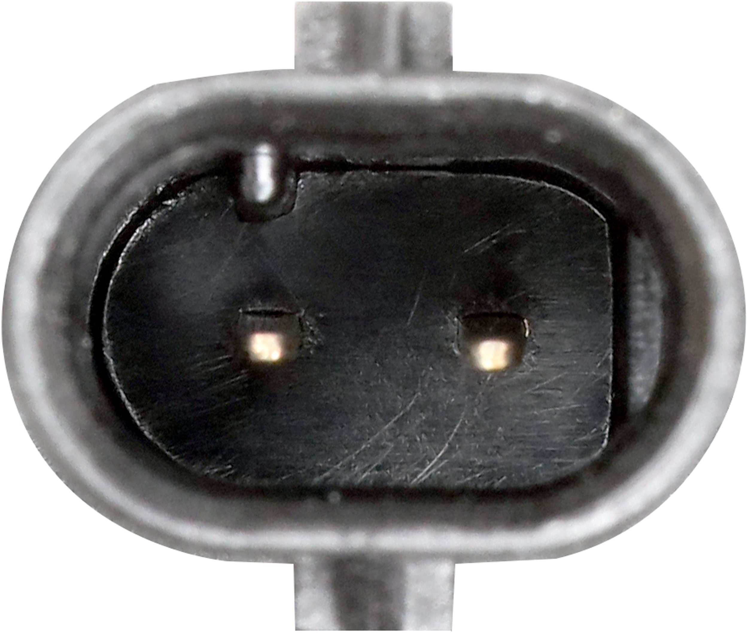 Termostat, środek chłodzący GATES TH668100G1