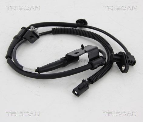 Czujnik ABS TRISCAN 8180 43101