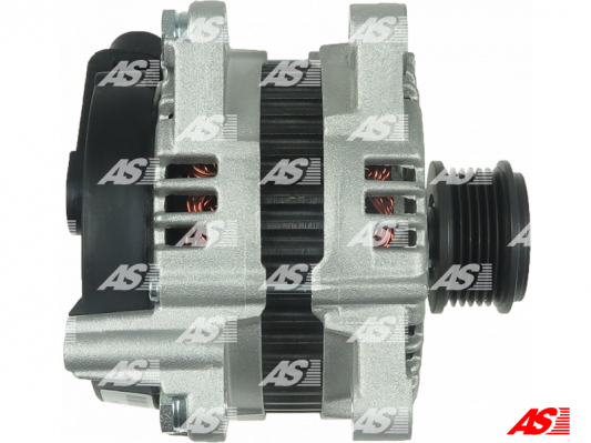 Alternator AS-PL A0204