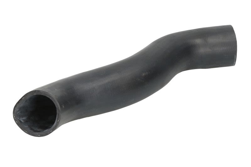 Przewód powietrza doładowującego THERMOTEC DCX082TT