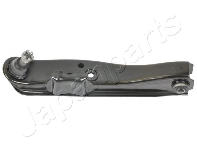 Wahacz zawieszenia koła JAPANPARTS BS-182R