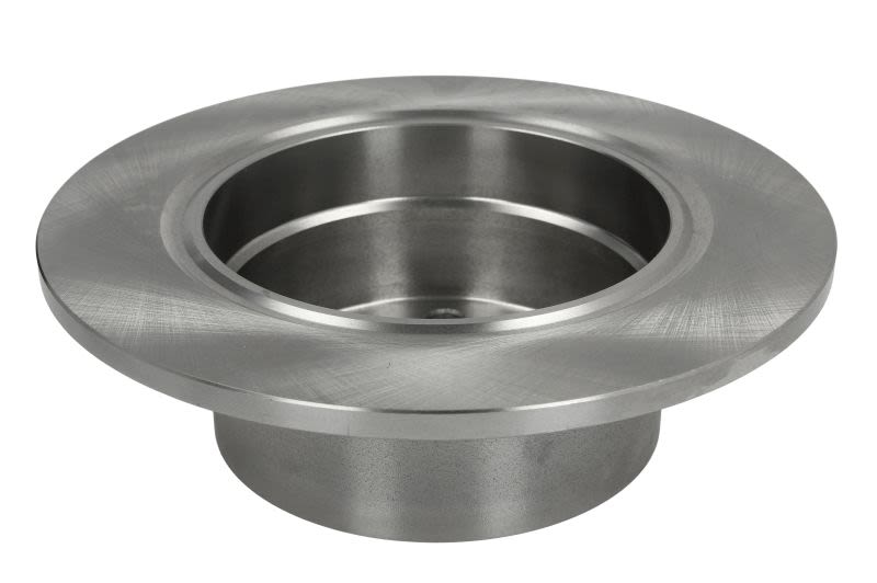 Tarcza hamulcowa ABE C4B018ABE