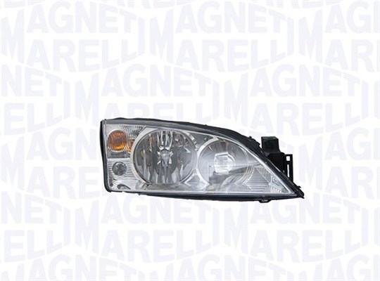 Reflektor MAGNETI MARELLI 710301174205