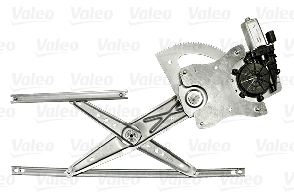 Podnośnik szyby VALEO 851385