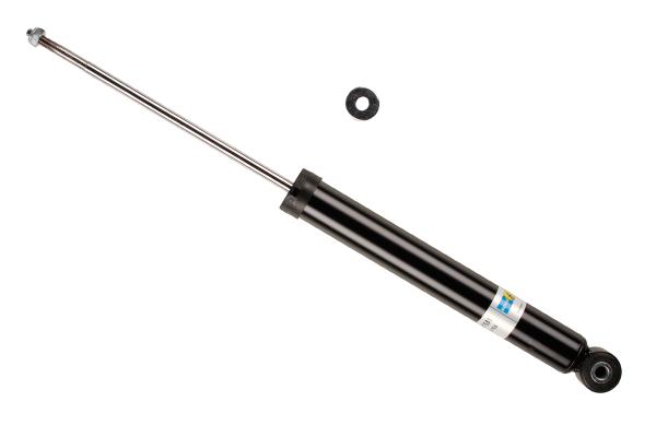 Amortyzator BILSTEIN 19-027531