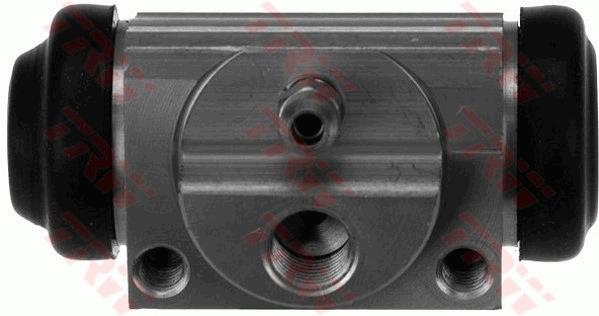 Cylinderek TRW BWF321