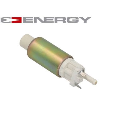 Pompa paliwa ENERGY G10003