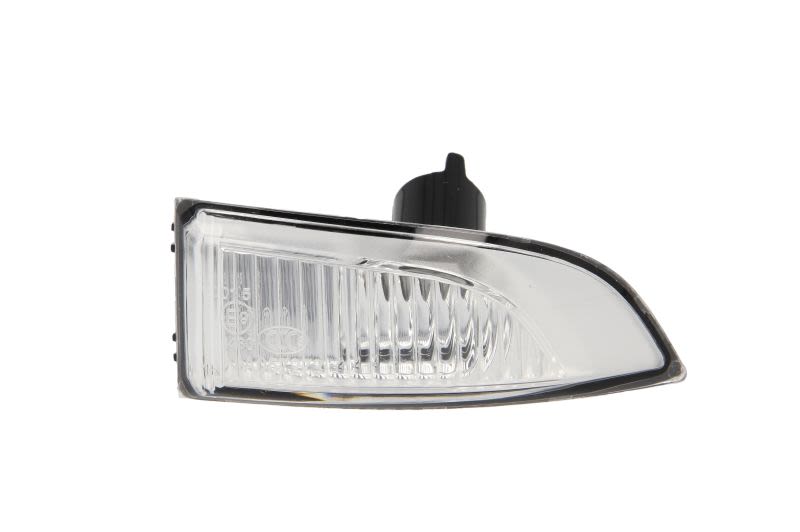 Lampa kierunkowskazu MAGNETI MARELLI 182206002000