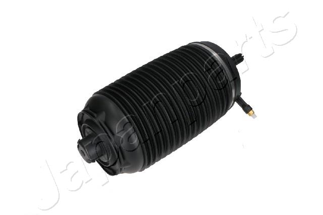 Poduszka powietrzna, zawieszenie JAPANPARTS MM-AS352