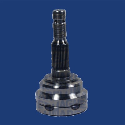 Przegub MAGNETI MARELLI 302015100228