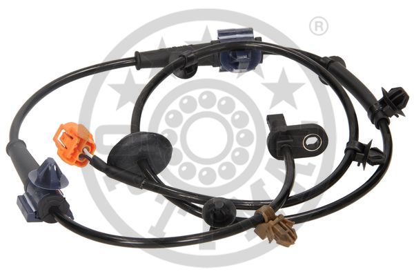 Czujnik ABS OPTIMAL 06-S345