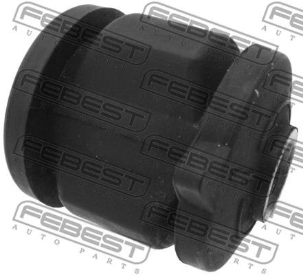 Tuleja wahacza FEBEST TAB-018