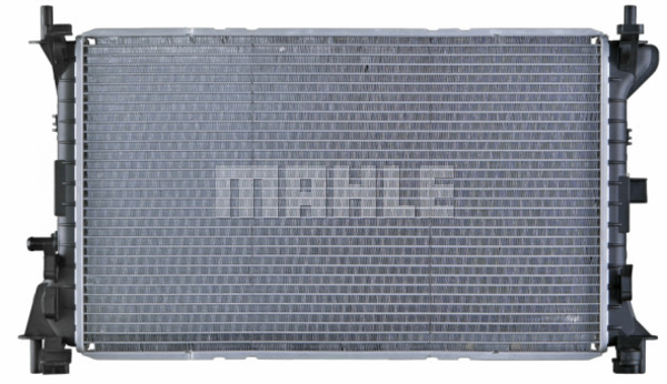 Chłodnica MAHLE CR 1344 000S