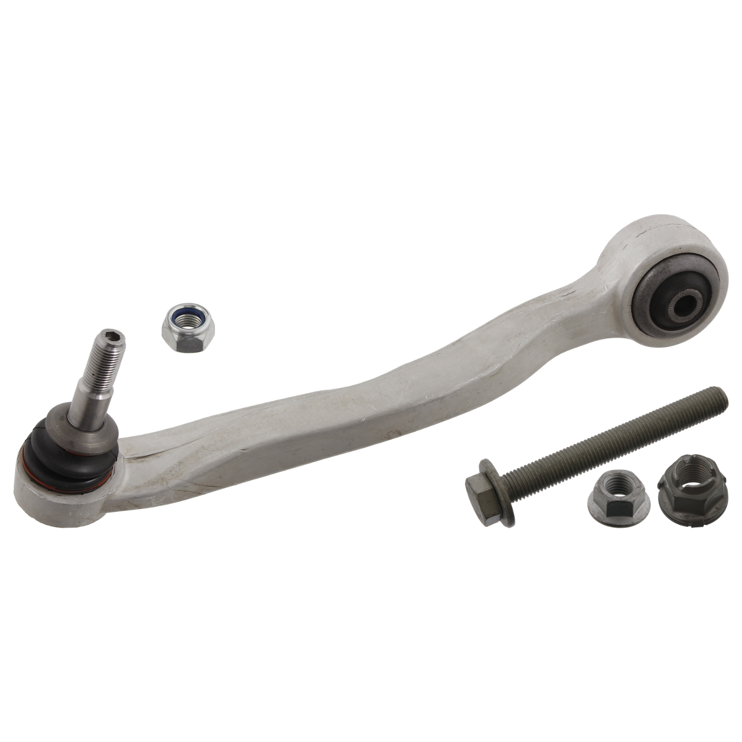 Wahacz zawieszenia koła SWAG 20 94 0361