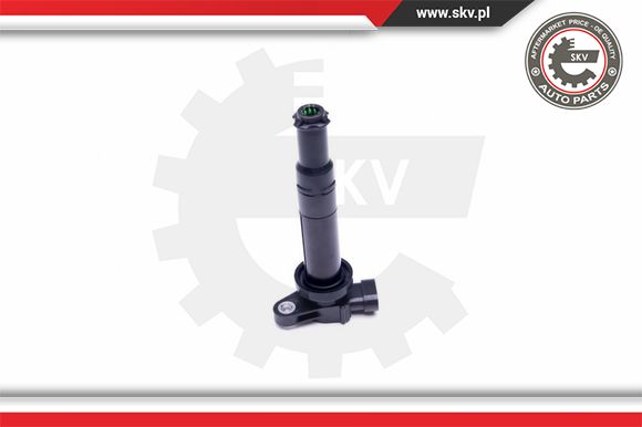 Cewka zapłonowa ESEN SKV 03SKV314