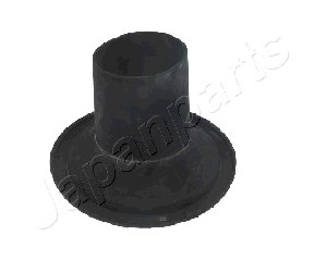 Osłona  miecha powietrznego JAPANPARTS RU-2678