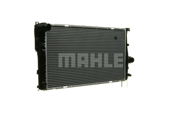 Chłodnica MAHLE CR 1909 000P