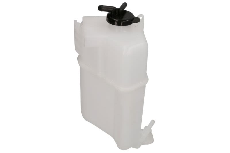Zbiorniczek wyrównawczy THERMOTEC DB0501TT