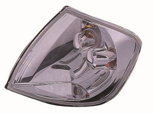 Lampa kierunkowskazu ABAKUS 441-1525L-AE