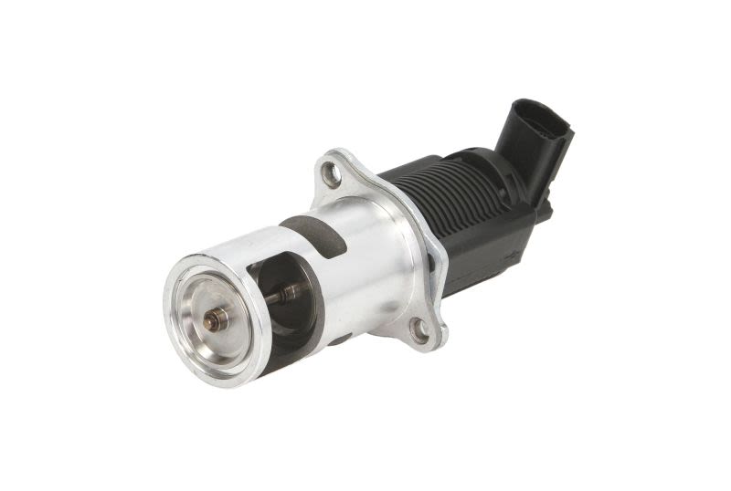 Zawór EGR ENGITECH ENT500005