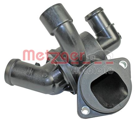 Termostat METZGER 4006159