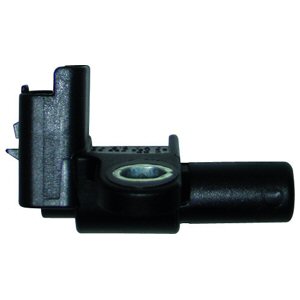 Czujnik położenia wałka rozrządu DELPHI SS10751-12B1
