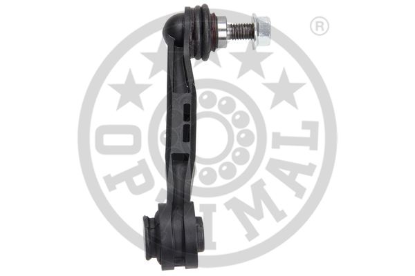 Łącznik stabilizatora OPTIMAL G7-1500
