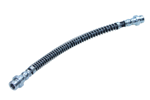 Przewód hamulcowy elastyczny MAXGEAR 52-0559