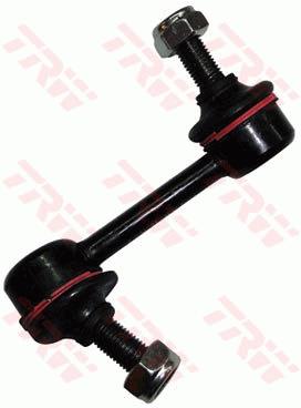 Łącznik stabilizatora TRW JTS7650