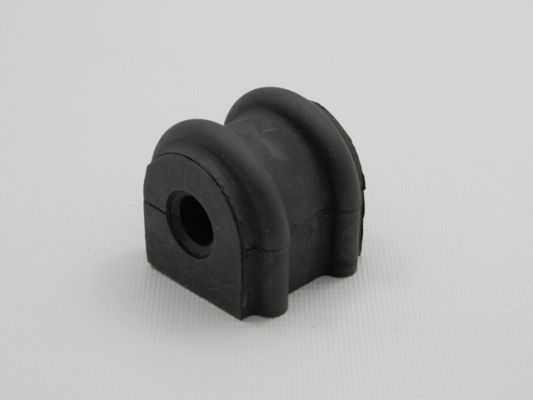 NTY ZGS-HY-544