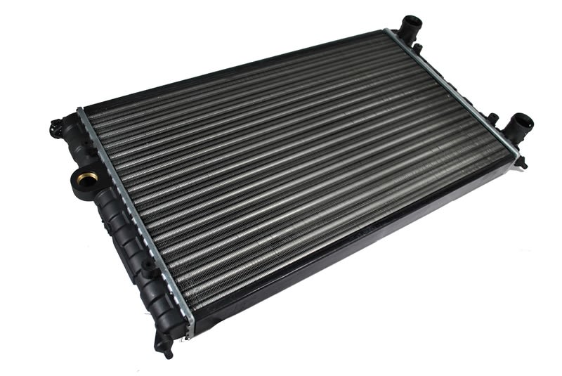 Chłodnica THERMOTEC D7W014TT