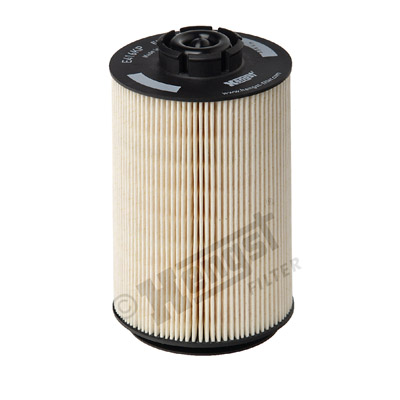 Filtr paliwa HENGST FILTER E416KP D36