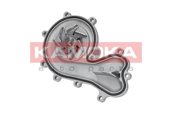 Pompa wody KAMOKA T0036