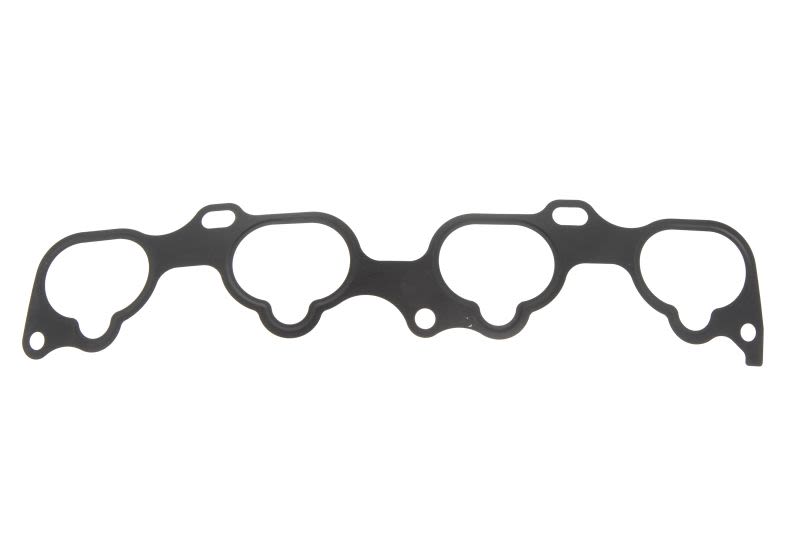 Uszczelka kolektora ssącego AJUSA 13241400