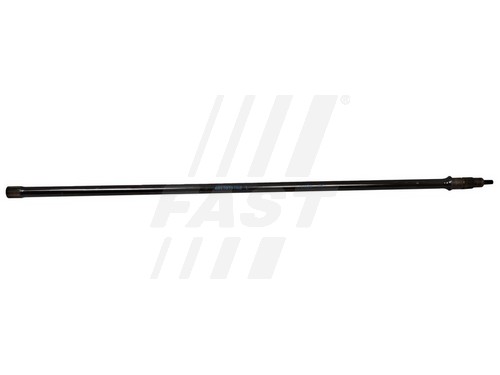 Sprężyna zawieszenia FAST FT13502