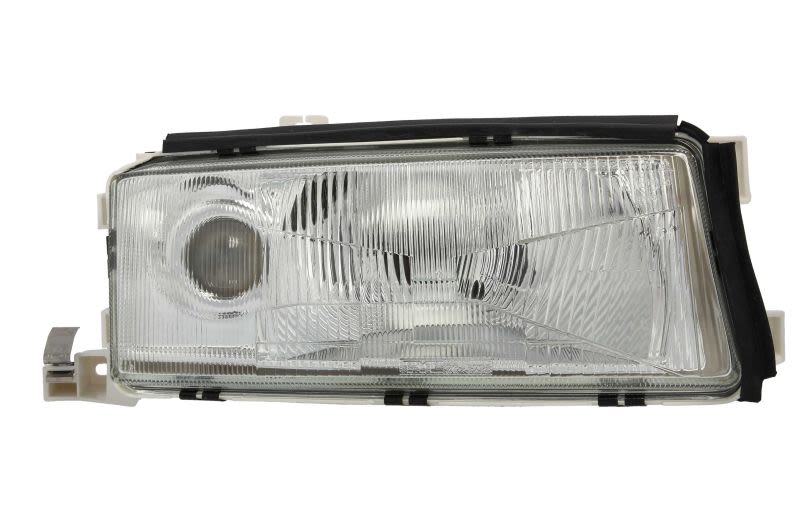 Reflektor TYC 20-5295-08-2