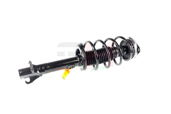 Amortyzator teleskopowy GH GH-352532C04