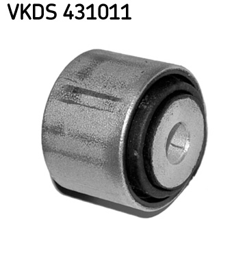 Tuleja wahacza SKF VKDS 431011