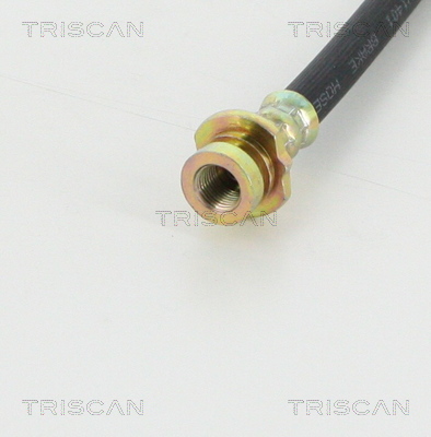 Przewód hamulcowy elastyczny TRISCAN 8150 14269