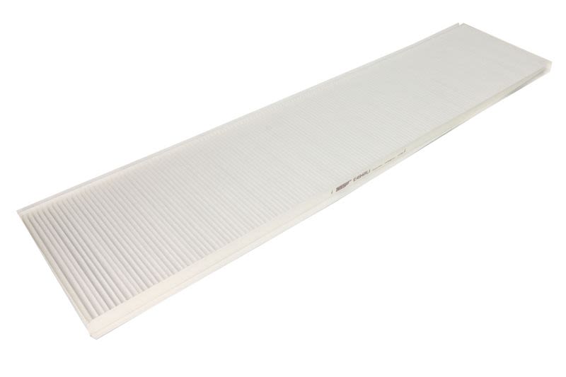 Filtr kabinowy HENGST FILTER E4948LI