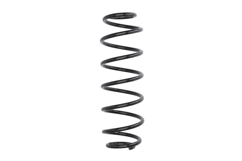 Sprężyna zawieszenia MAGNUM TECHNOLOGY SG190MT