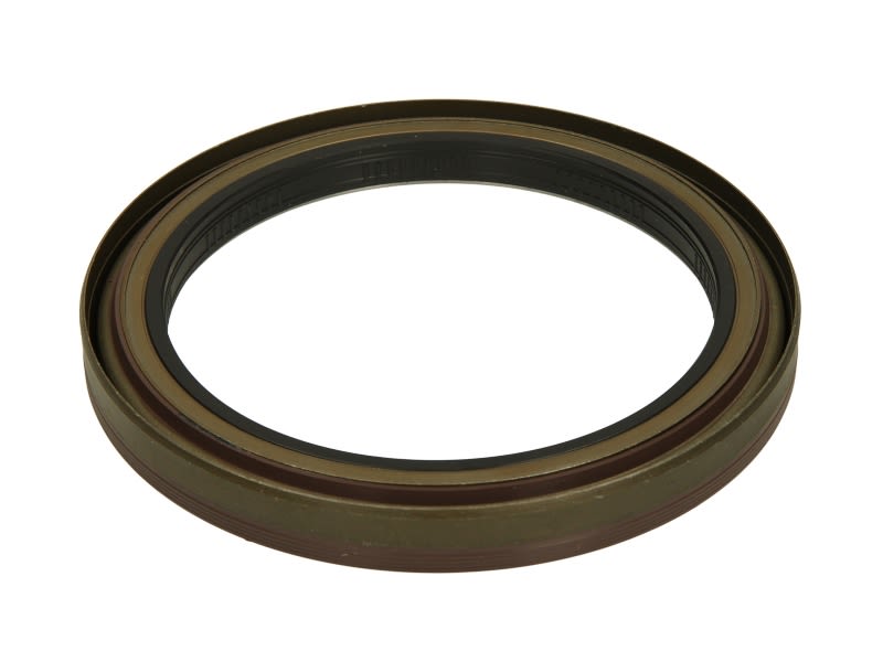 Pierścień uszczelniający piasty koła ELRING 214.290