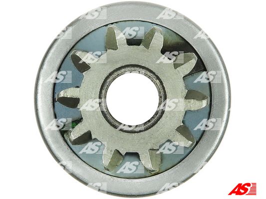 Bendiks rozrusznika AS-PL SD1065P