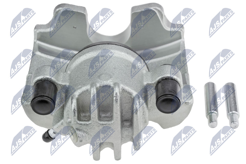 Zacisk hamulca NTY HZP-PE-013