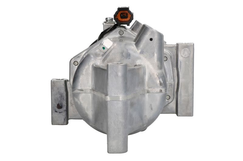 Kompresor klimatyzacji THERMOTEC KTT090092