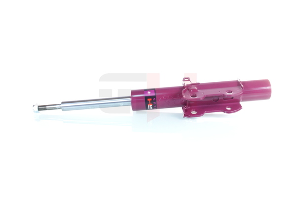 Amortyzator GH GH+353392