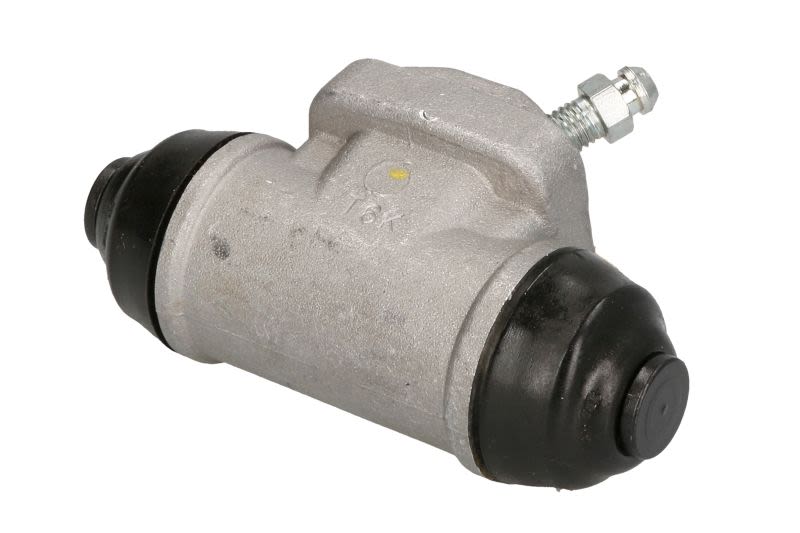 Cylinderek ABE C52046ABE